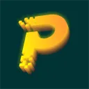 PixelCraft's icon
