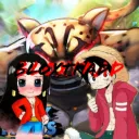 **BLOXTRAD**