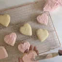 ethnias’s bakery