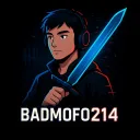 Badmofo214