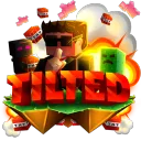 Tilted Network | play.tilted.lol