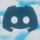 A.D.A Official Discord Server