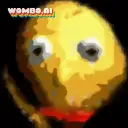 imagine bbcr in roblox