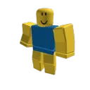 Logans club