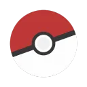 VTuber Pokemon League