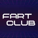 fart club