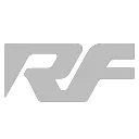 ReForger