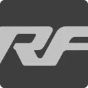 ReForger