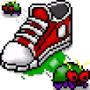 QA Boot Camp