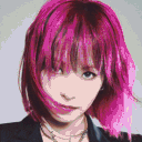 r/LiSA