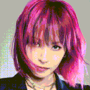 r/LiSA