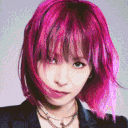 r/LiSA