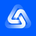Traverse Labs