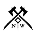 New World - Lexikon