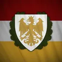 Stanzerheim