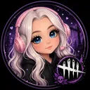 elsaraex