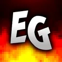 Elliott's Giveaways