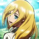 Attack on Titan Hentai