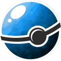 Snowbelle City avatar