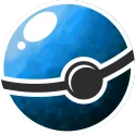 Snowbelle City Discord Server Icon