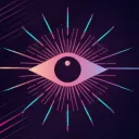 Infobot.ai