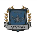 La No Skill Academy