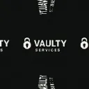 "Vaulty Services #400