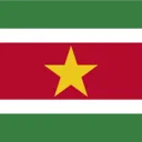 Republiek Suriname