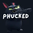 Phucked