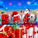 FINOS SLAYER     Discord Server Icon