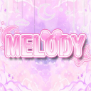 𝙼𝚎𝚕𝚘𝚍𝚢 [가오픈] Discord server icon