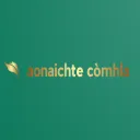 Aonaichte Còmhla