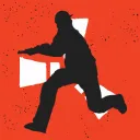Rust Gang Recruitment