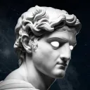 Vapor Republic