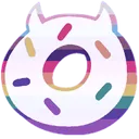 Donny's Donut Box