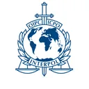 International Criminal Police Organisation (INTERPOL)