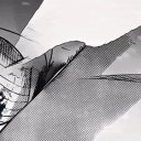 ♡ 🦑 . ⺌ Namiko Hanakawa