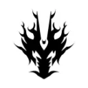 Forged in Iron VI