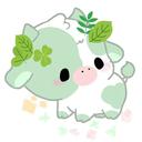 Hangout and meet new people Discord Server Icon