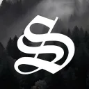 Solace IV.