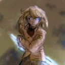 Sins of The Skies
