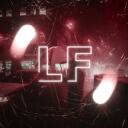 LOST FRUITS 2024 #BLOXFRUITS Discord Server Icon