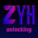Zyh Unlocking Server Icon