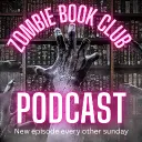 ZOMBIE BOOK CLUB