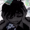 OMORI Memes