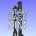 Starbase Simulator Community