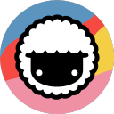 Taskade icon