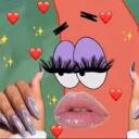 Girls Gays and Games Discord Server Icon