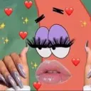 Girls Gays and Games discord icon