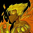 Fantom Phoenix - $FTM MAXI